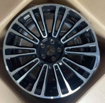AITO AVATR STELATO HJ0425问界